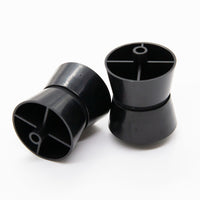 Replacement RCM Rollers (Pair)