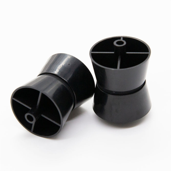 Replacement RCM Rollers (Pair)