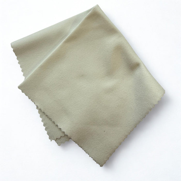Replacement RCM Microfibre Cloth (35x35cm)