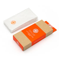 Record Cleaning Cloths (5 Pack)