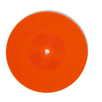 Vinyl Record Label Protector