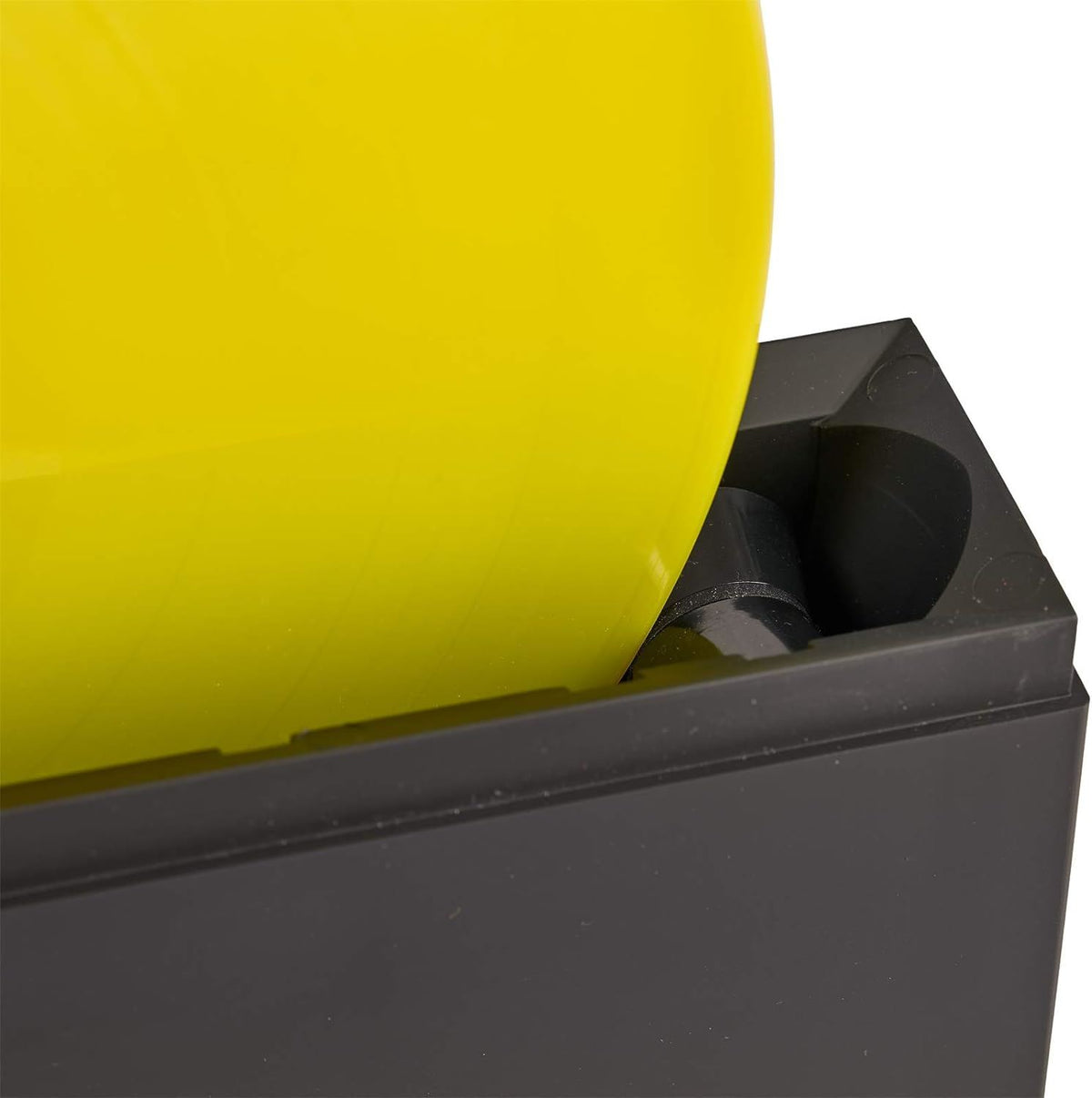 Replacement RCM Rollers (Pair)