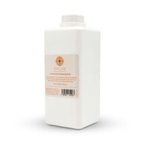 1000ml RCM Record Cleaning Solution