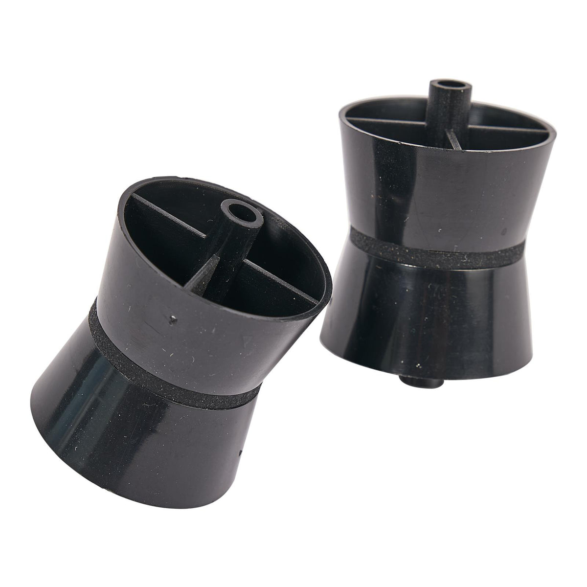Replacement RCM Rollers (Pair)