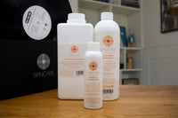 150ml RCM Record Cleaning Solution